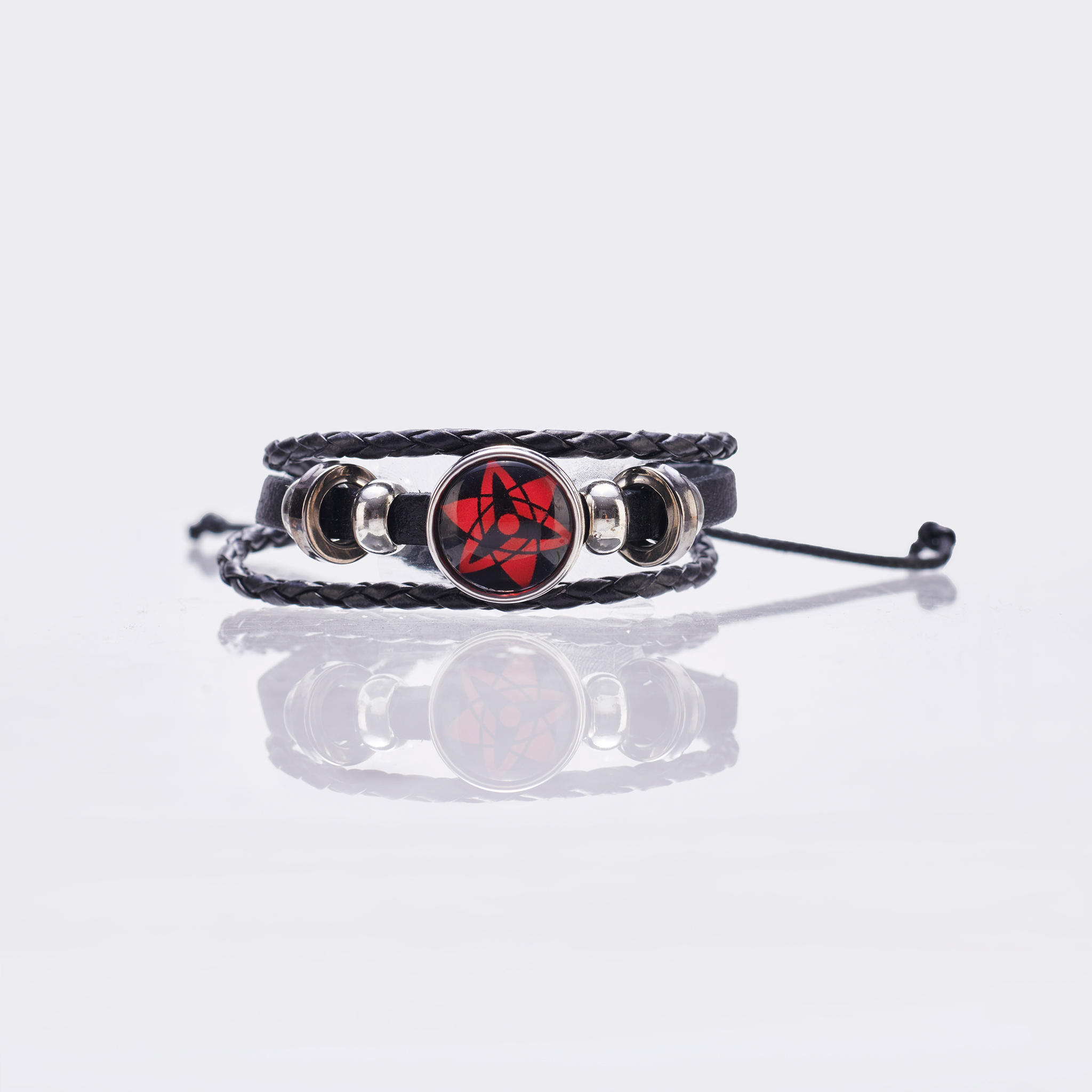 Anime bracelets online