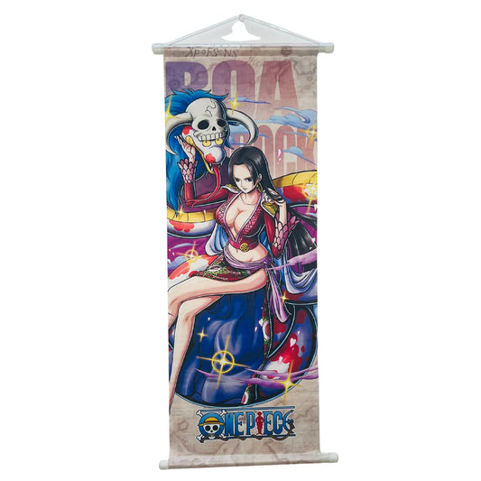 One Piece Gift Pack - 3