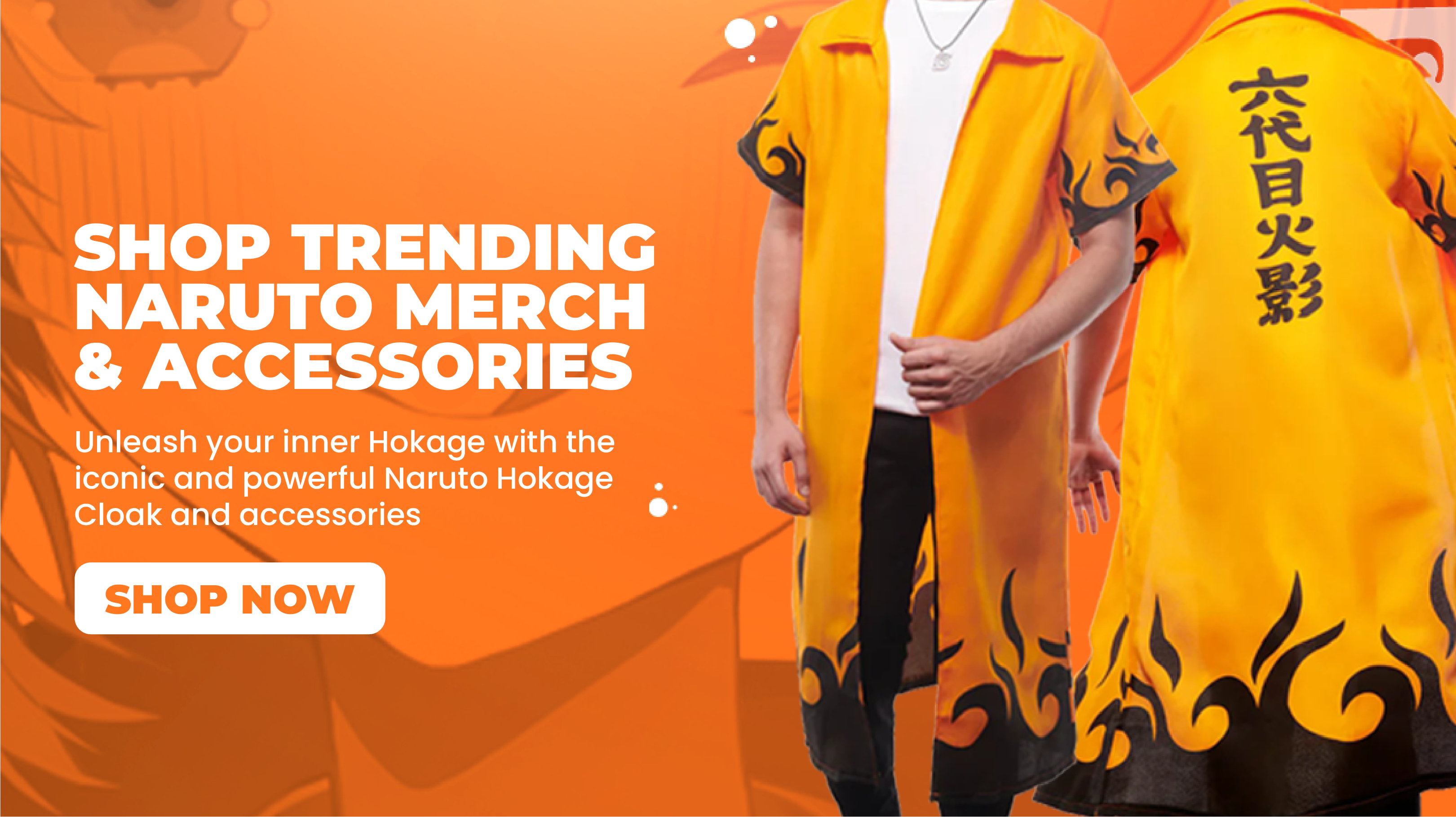 Details 84+ anime merch website latest in.duhocakina