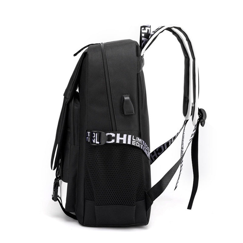 Itachi Bag