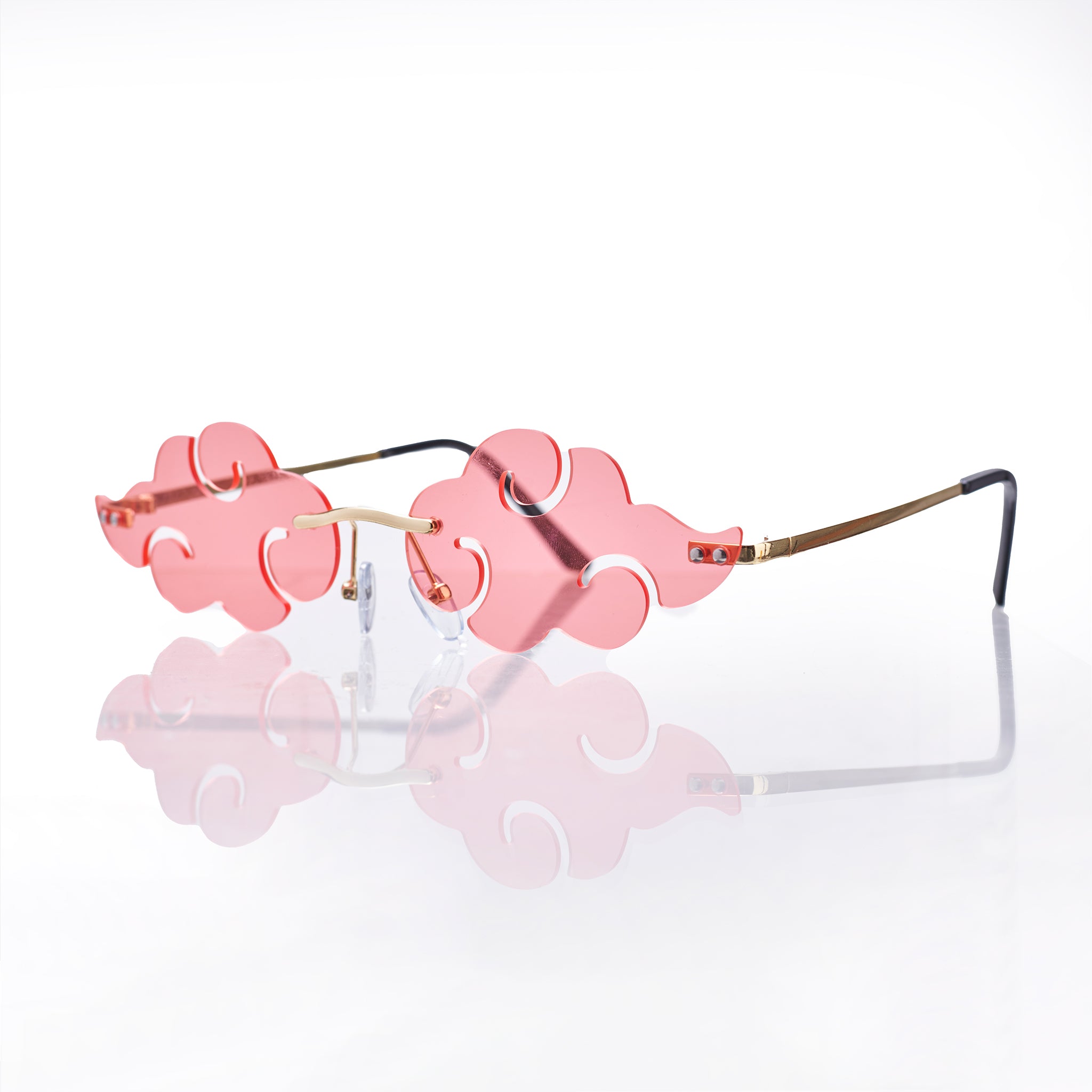 Akatsuki POV Shades/Glasses