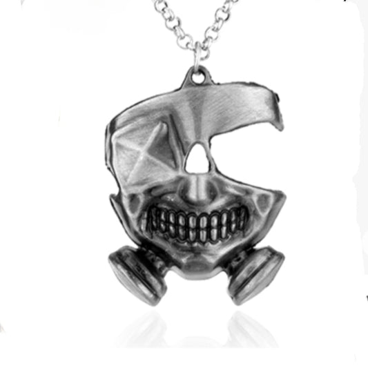 Tokyo Ghoul Necklace