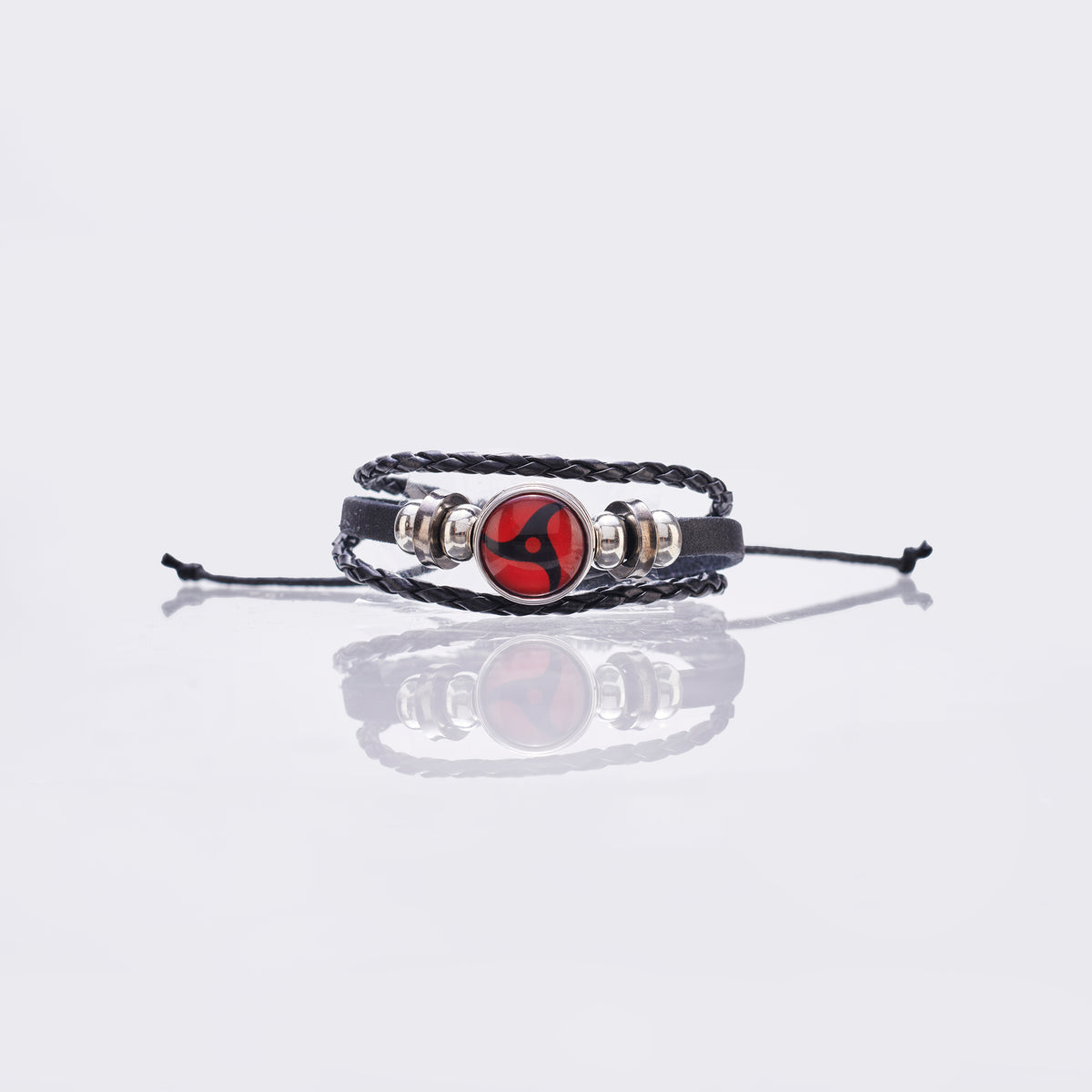 Itachi Uchiha EMS bracelet
