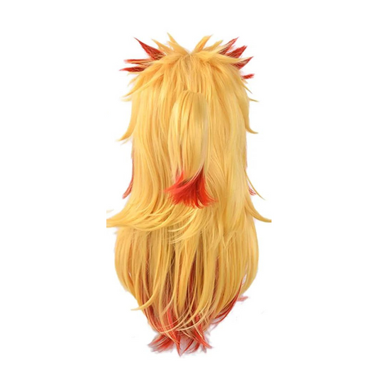 Cosplay sales wigs india